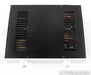 Audio Mirror Tubadour III SE Tube DAC; D/A Converter; Synergistic Orange Fuse