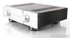 Audio Mirror Tubadour III SE Tube DAC; D/A Converter; Synergistic Orange Fuse