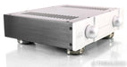 Audio Mirror Tubadour III SE Tube DAC; D/A Converter; Synergistic Orange Fuse