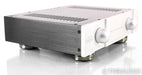 Audio Mirror Tubadour III SE Tube DAC; D/A Converter; Synergistic Orange Fuse