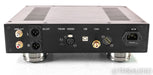 Audio Mirror Tubadour III SE Tube DAC; D/A Converter; Synergistic Orange Fuse
