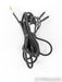 Sennheiser HD 700 Open Back Headphones; HD700