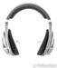 Sennheiser HD 700 Open Back Headphones; HD700