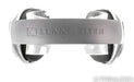 Sennheiser HD 700 Open Back Headphones; HD700
