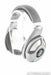 Sennheiser HD 700 Open Back Headphones; HD700