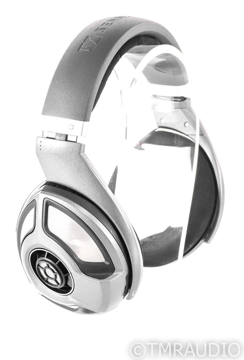 Sennheiser HD 700 Open Back Headphones; HD700