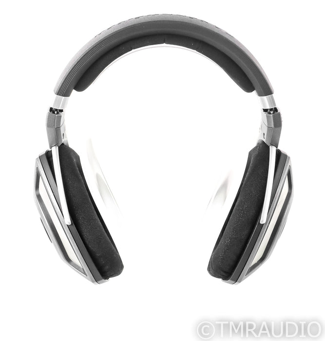 Sennheiser HD 700 Open Back Headphones; HD700