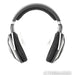 Sennheiser HD 700 Open Back Headphones; HD700