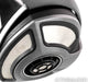 Sennheiser HD 700 Open Back Headphones; HD700