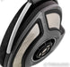 Sennheiser HD 700 Open Back Headphones; HD700