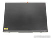 Topping D90 MQA DAC; D-90; D/A Converter; Remote; Black; USB; Bluetooth