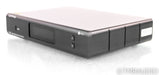Topping D90 MQA DAC; D-90; D/A Converter; Remote; Black; USB; Bluetooth