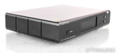 Topping D90 MQA DAC; D-90; D/A Converter; Remote; Black; USB; Bluetooth