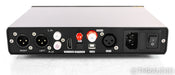 Topping D90 MQA DAC; D-90; D/A Converter; Remote; Black; USB; Bluetooth