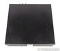Sunfire TGA-7401 Theater Grand 7 Channel Power Amplifier; TGA7401