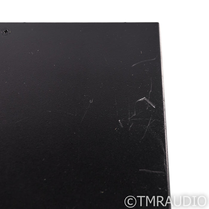 Sunfire TGA-7401 Theater Grand 7 Channel Power Amplifier; TGA7401