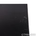 Sunfire TGA-7401 Theater Grand 7 Channel Power Amplifier; TGA7401