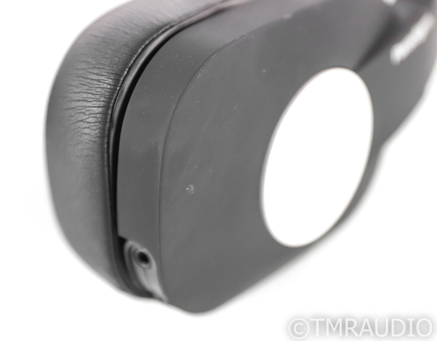 Paradigm Shift H15 Closed Back Headphones; H-15