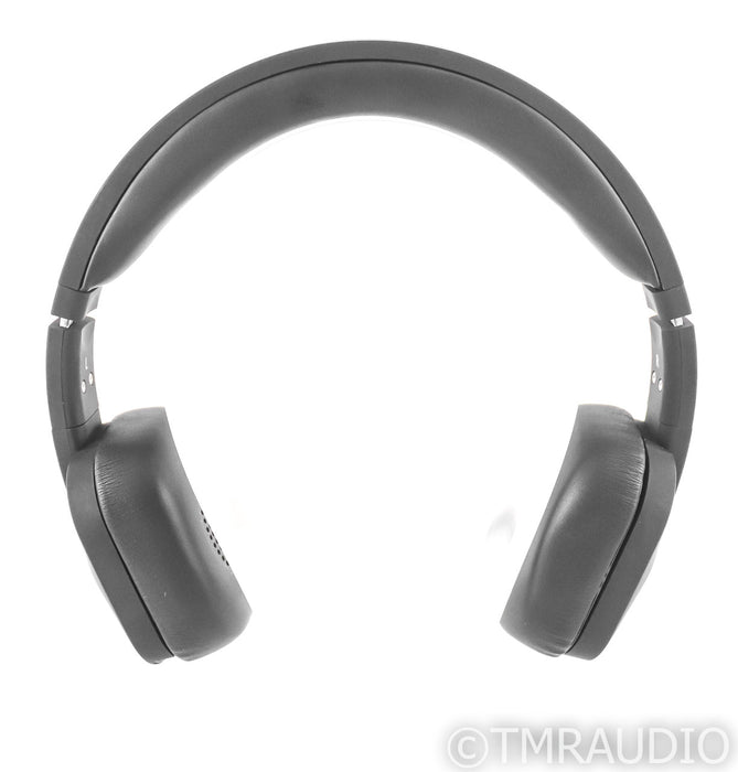 Paradigm Shift H15 Closed Back Headphones; H-15