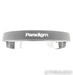 Paradigm Shift H15 Closed Back Headphones; H-15