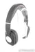 Paradigm Shift H15 Closed Back Headphones; H-15