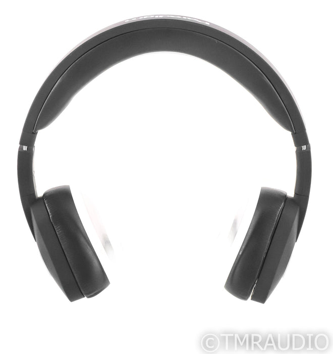 Paradigm Shift H15 Closed Back Headphones; H-15