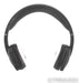 Paradigm Shift H15 Closed Back Headphones; H-15