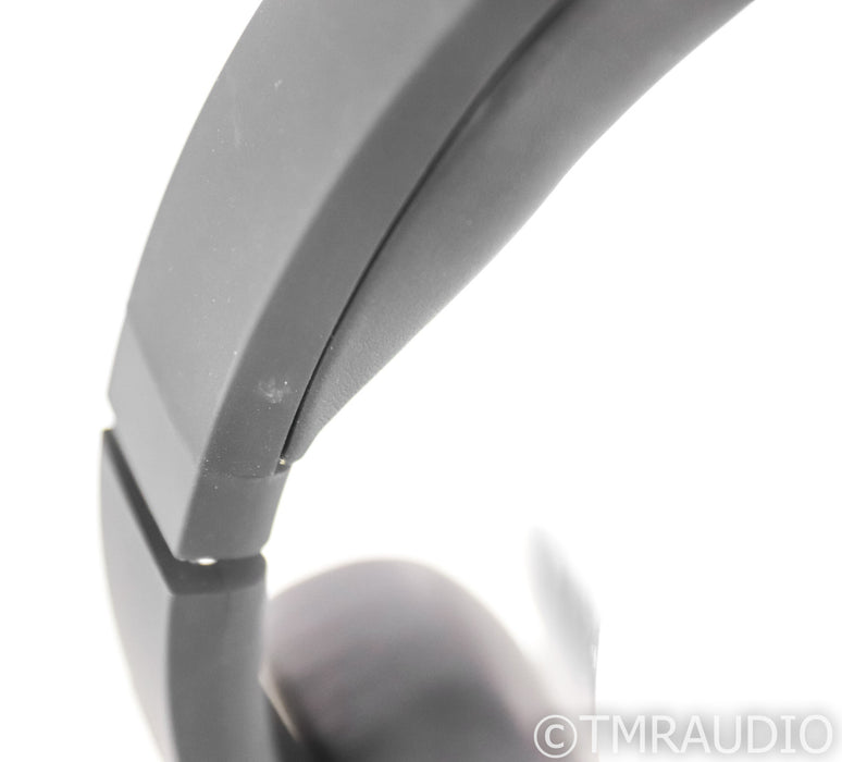 Paradigm Shift H15 Closed Back Headphones; H-15