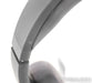 Paradigm Shift H15 Closed Back Headphones; H-15