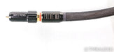 Tara Labs RSC Prime M3 RCA Cables; 2.5m Pair Interconnects