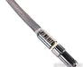 Tara Labs RSC Prime M3 RCA Cables; 2.5m Pair Interconnects