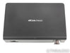 Arcam rHead Headphone Amplifier; R-Head; Black