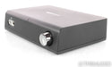 Arcam rHead Headphone Amplifier; R-Head; Black