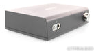 Arcam rHead Headphone Amplifier; R-Head; Black