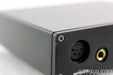 S.M.S.L. SP200 Headphone Amplifier; SP-200; Black