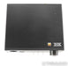 S.M.S.L. SP200 Headphone Amplifier; SP-200; Black