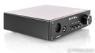 S.M.S.L. SP200 Headphone Amplifier; SP-200; Black
