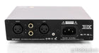 S.M.S.L. SP200 Headphone Amplifier; SP-200; Black
