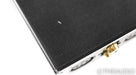 S.M.S.L. SP200 Headphone Amplifier; SP-200; Black