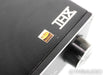 S.M.S.L. SP200 Headphone Amplifier; SP-200; Black