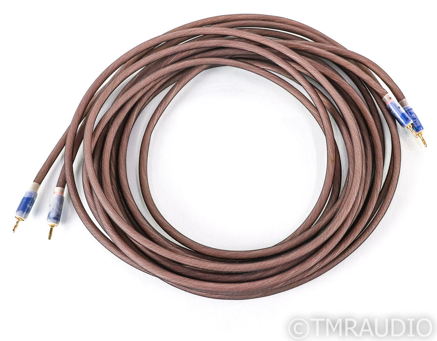 Tara Labs RSC Air 2 Single Speaker Cable; 7m; Single Channel