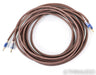 Tara Labs RSC Air 2 Single Speaker Cable; 7m; Single Channel