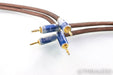 Tara Labs RSC Air 2 Single Speaker Cable; 7m; Single Channel