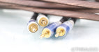 Tara Labs RSC Air 2 Single Speaker Cable; 7m; Single Channel
