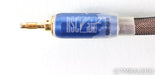 Tara Labs RSC Air 2 Single Speaker Cable; 7m; Single Channel