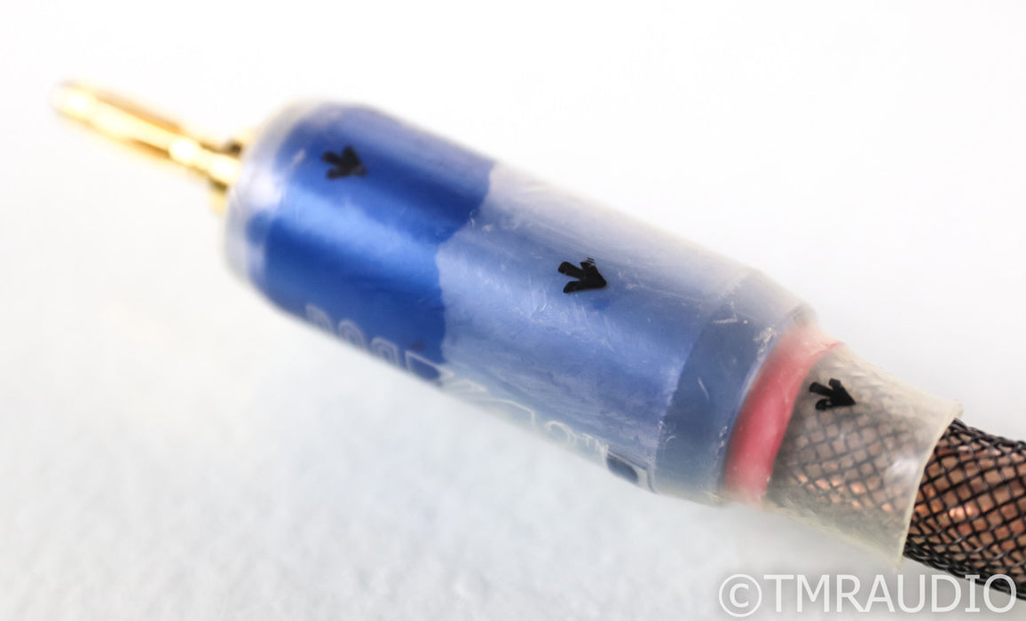 Tara Labs RSC Air 2 Single Speaker Cable; 7m; Single Channel