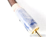 Tara Labs RSC Air 2 Single Speaker Cable; 7m; Single Channel