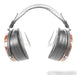 Audeze LCD-3 Planar Magnetic Headphones; LCD3