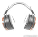 Audeze LCD-3 Planar Magnetic Headphones; LCD3