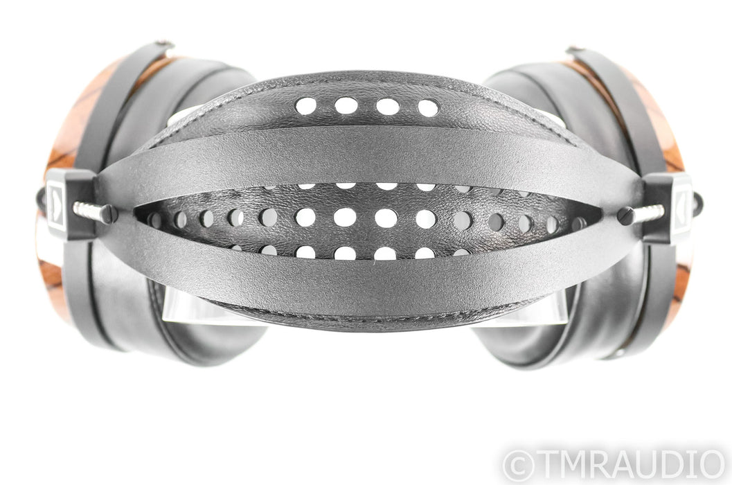 Audeze LCD-3 Planar Magnetic Headphones; LCD3